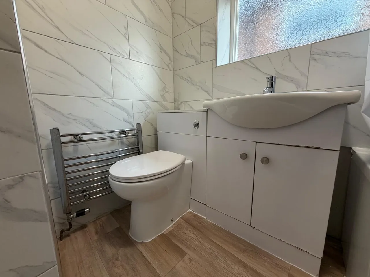 Moordown Avenue, Solihull, B92, photo 24