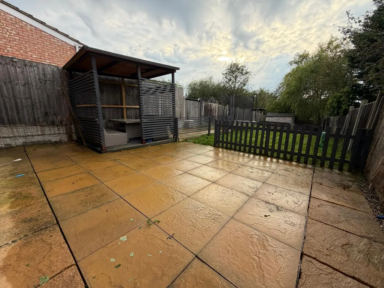 Moordown Avenue, Solihull, B92, photo 30