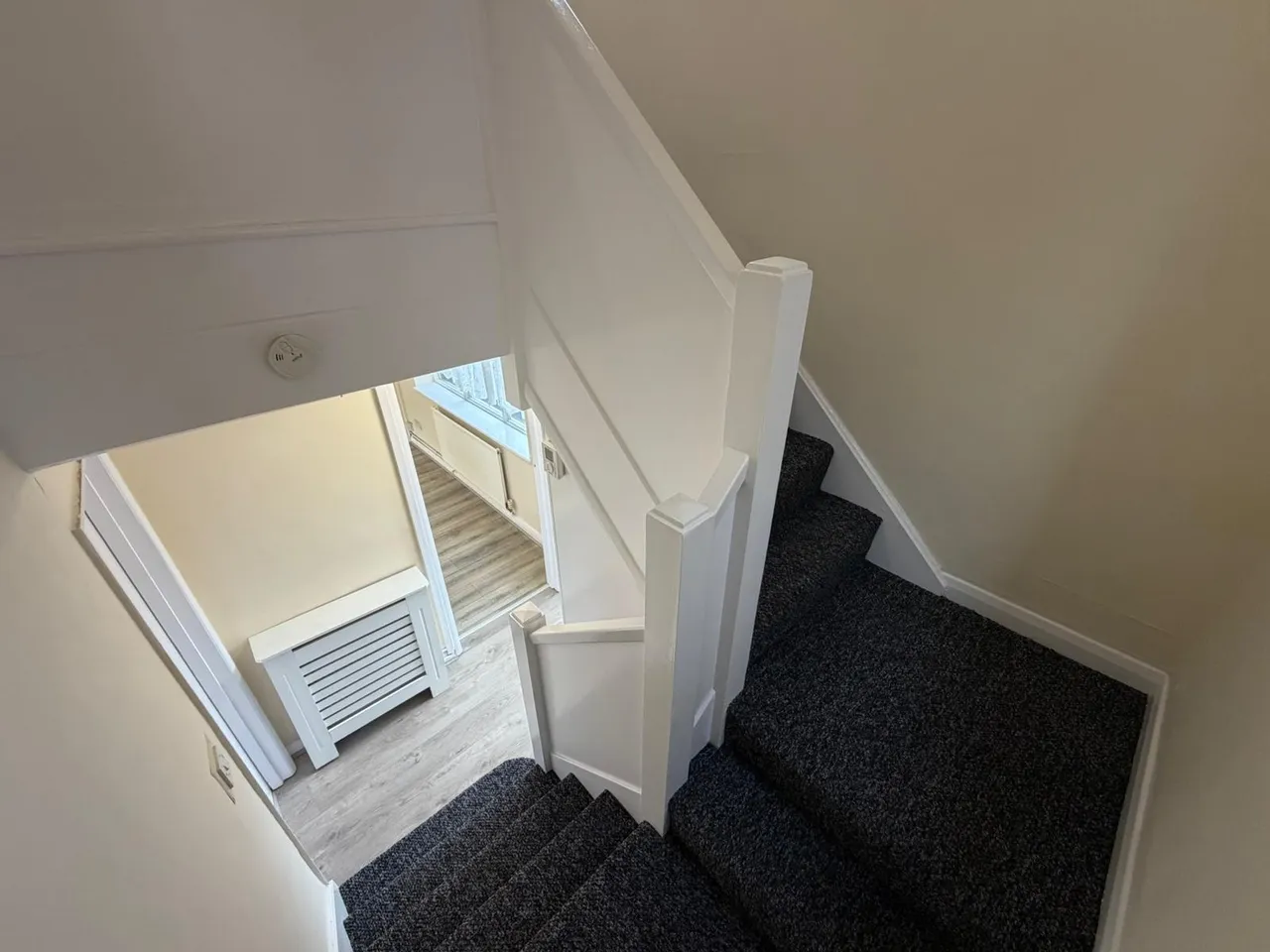 Moordown Avenue, Solihull, B92, photo 12