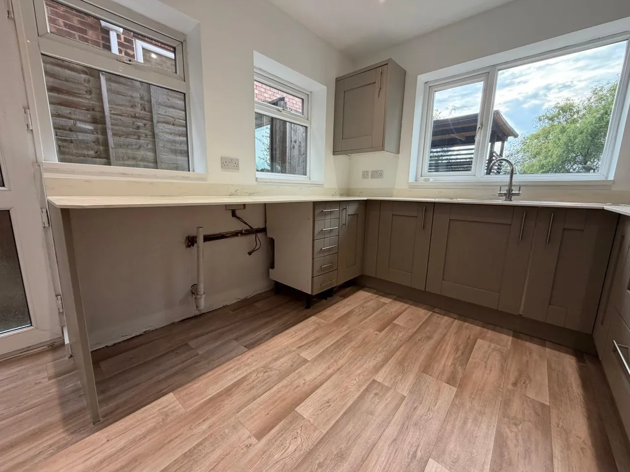 Moordown Avenue, Solihull, B92, photo 11