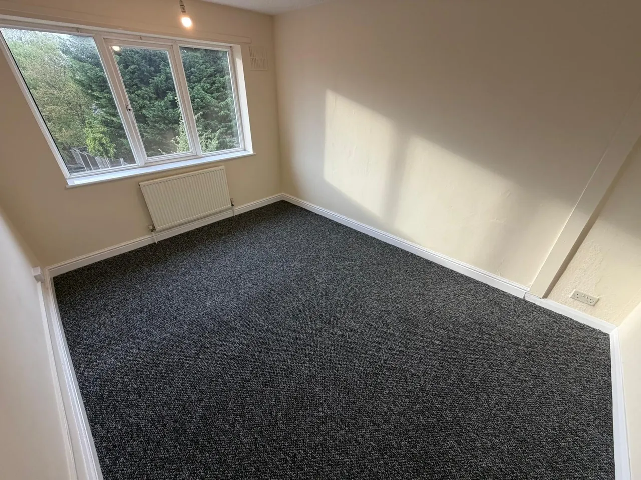 Moordown Avenue, Solihull, B92, photo 14