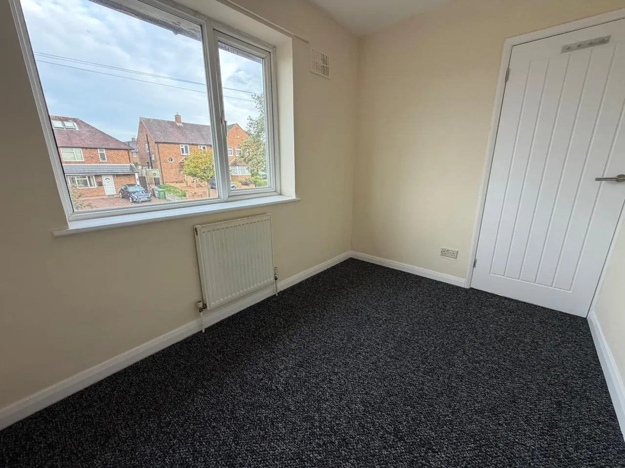Moordown Avenue, Solihull, B92, photo 22