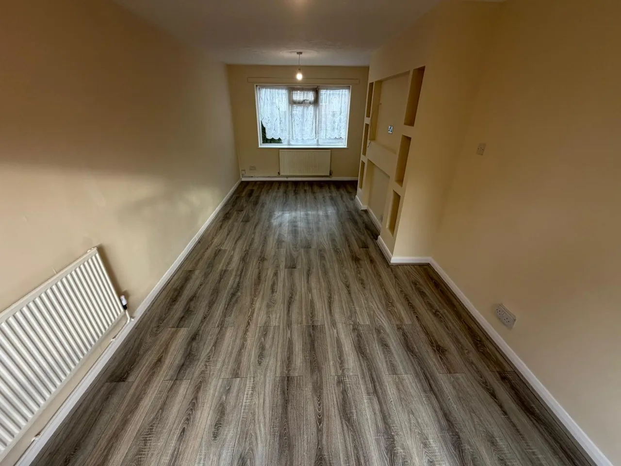 Moordown Avenue, Solihull, B92, photo 18