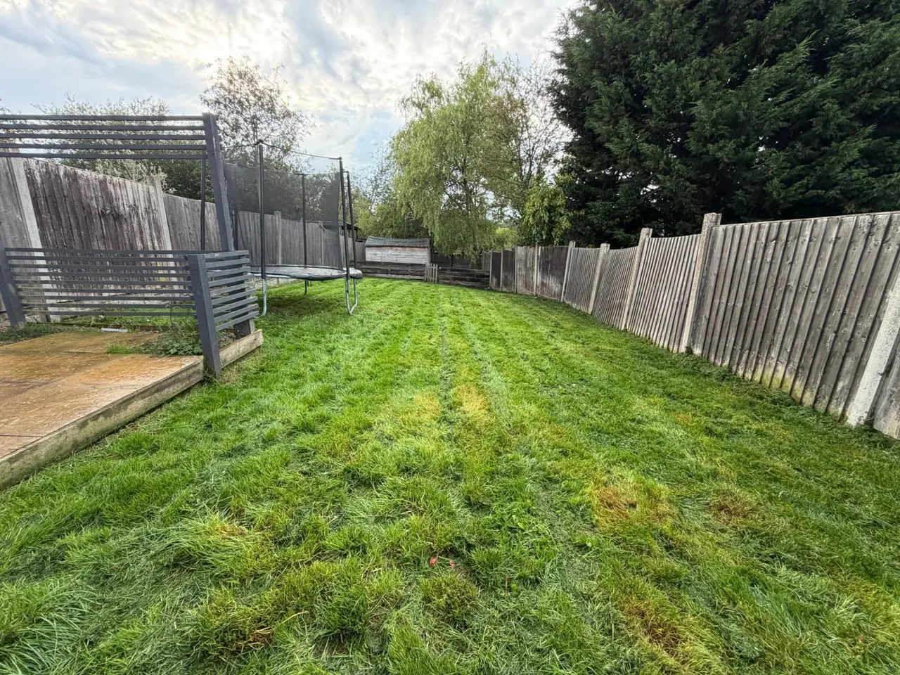 Moordown Avenue, Solihull, B92, photo 31