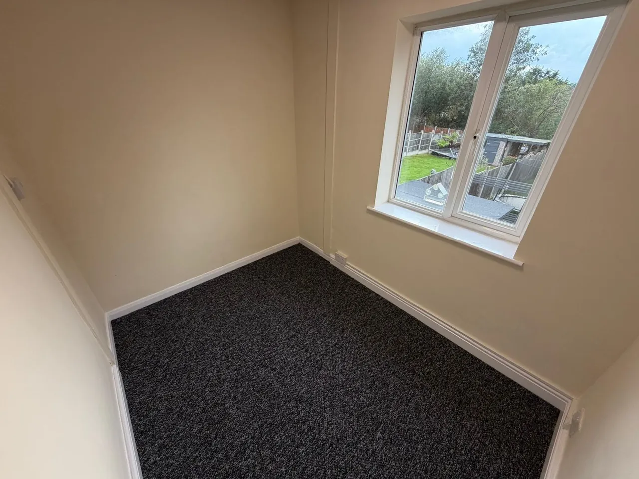 Moordown Avenue, Solihull, B92, photo 21
