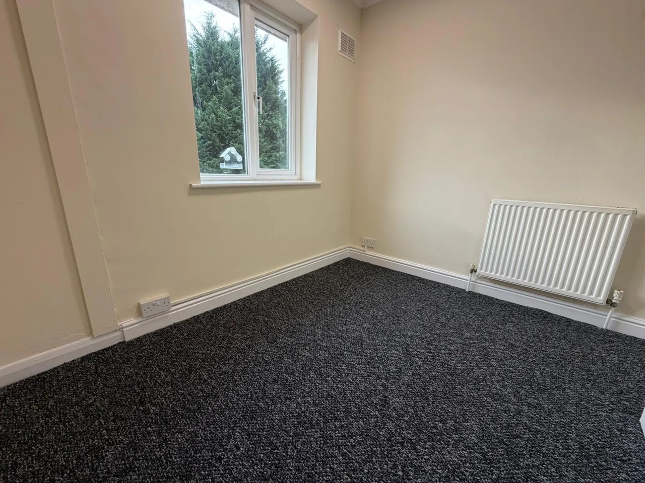 Moordown Avenue, Solihull, B92, photo 6