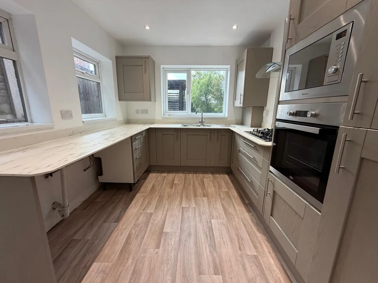 Moordown Avenue, Solihull, B92, photo 3