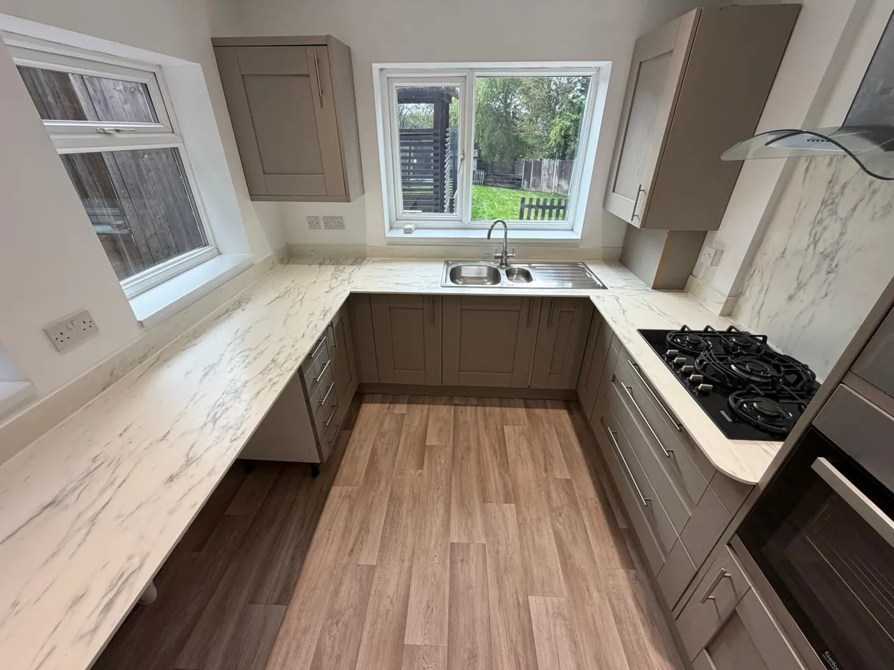 Moordown Avenue, Solihull, B92, photo 27