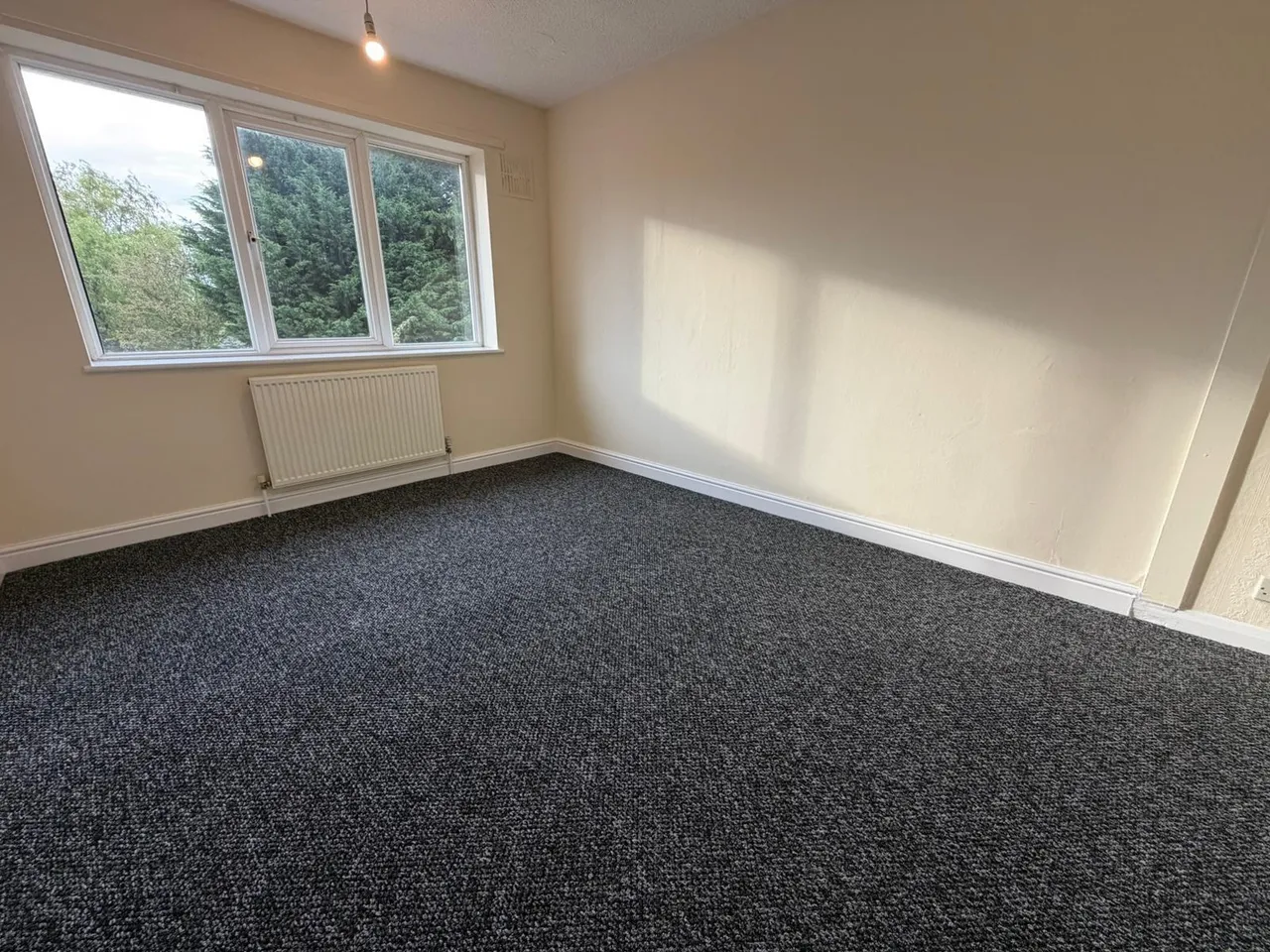 Moordown Avenue, Solihull, B92, photo 4