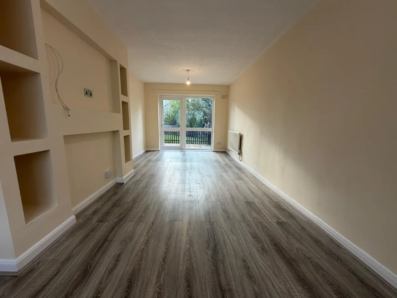 Moordown Avenue, Solihull, B92, photo 26