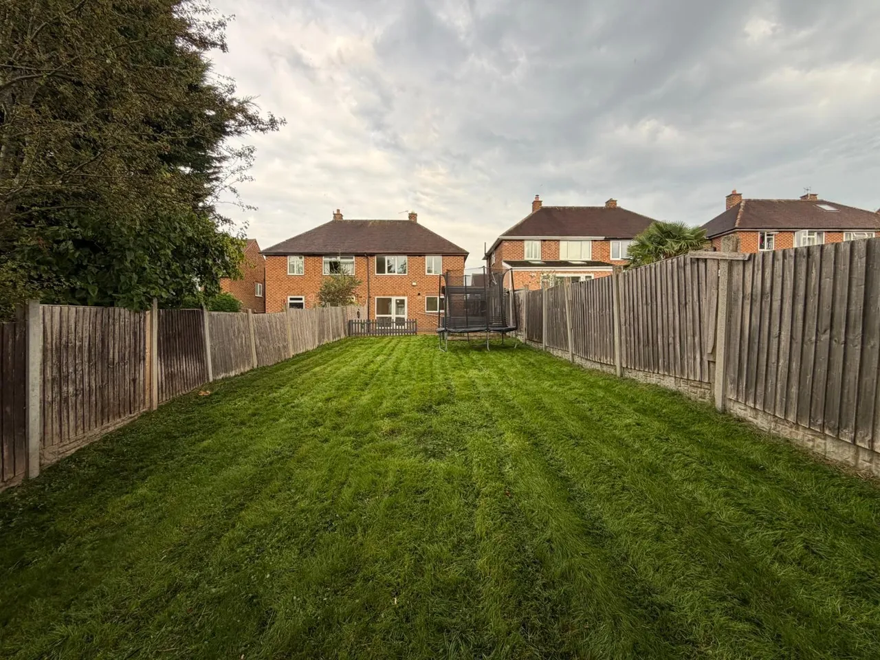 Moordown Avenue, Solihull, B92, photo 25