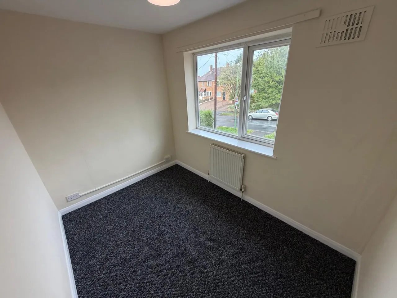 Moordown Avenue, Solihull, B92, photo 23