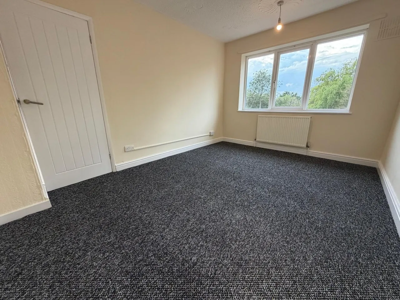 Moordown Avenue, Solihull, B92, photo 13