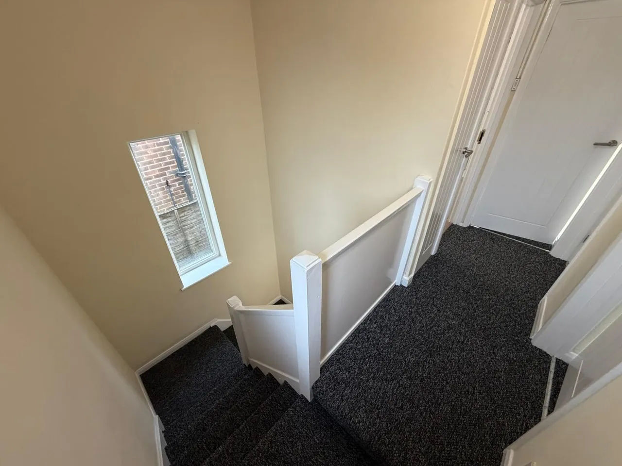Moordown Avenue, Solihull, B92, photo 20