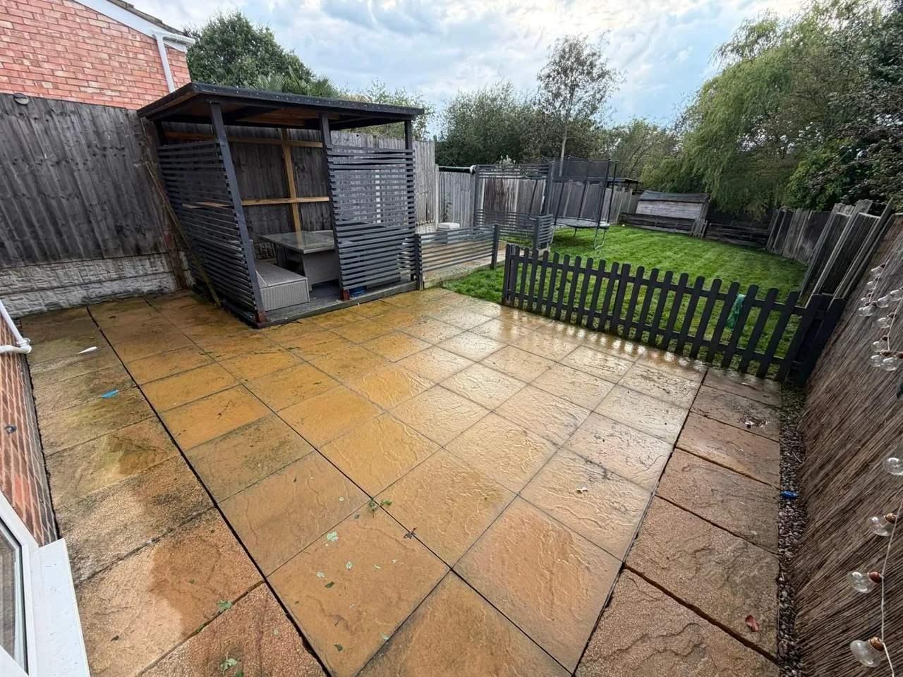 Moordown Avenue, Solihull, B92, photo 8