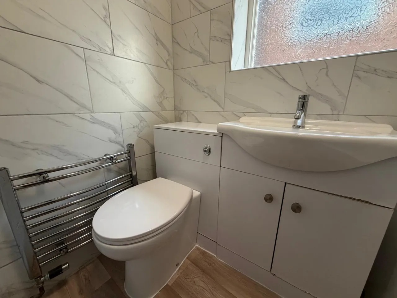 Moordown Avenue, Solihull, B92, photo 7
