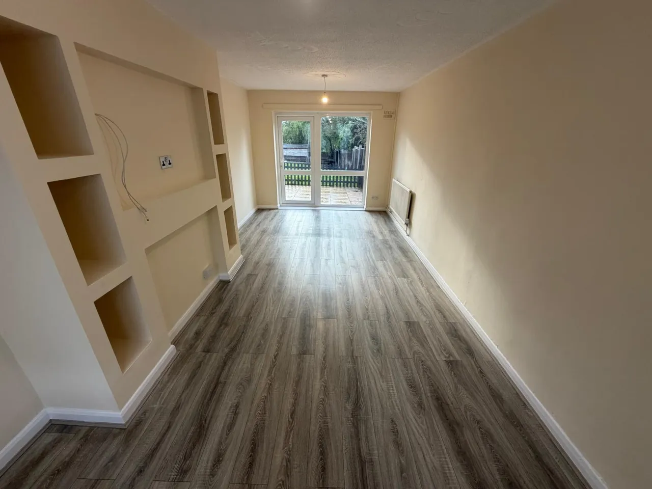 Moordown Avenue, Solihull, B92, photo 2