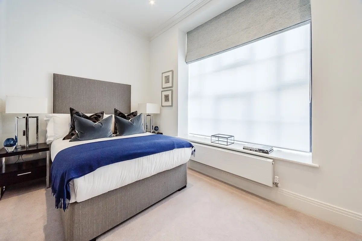 Rainville Road London W6, photo 9