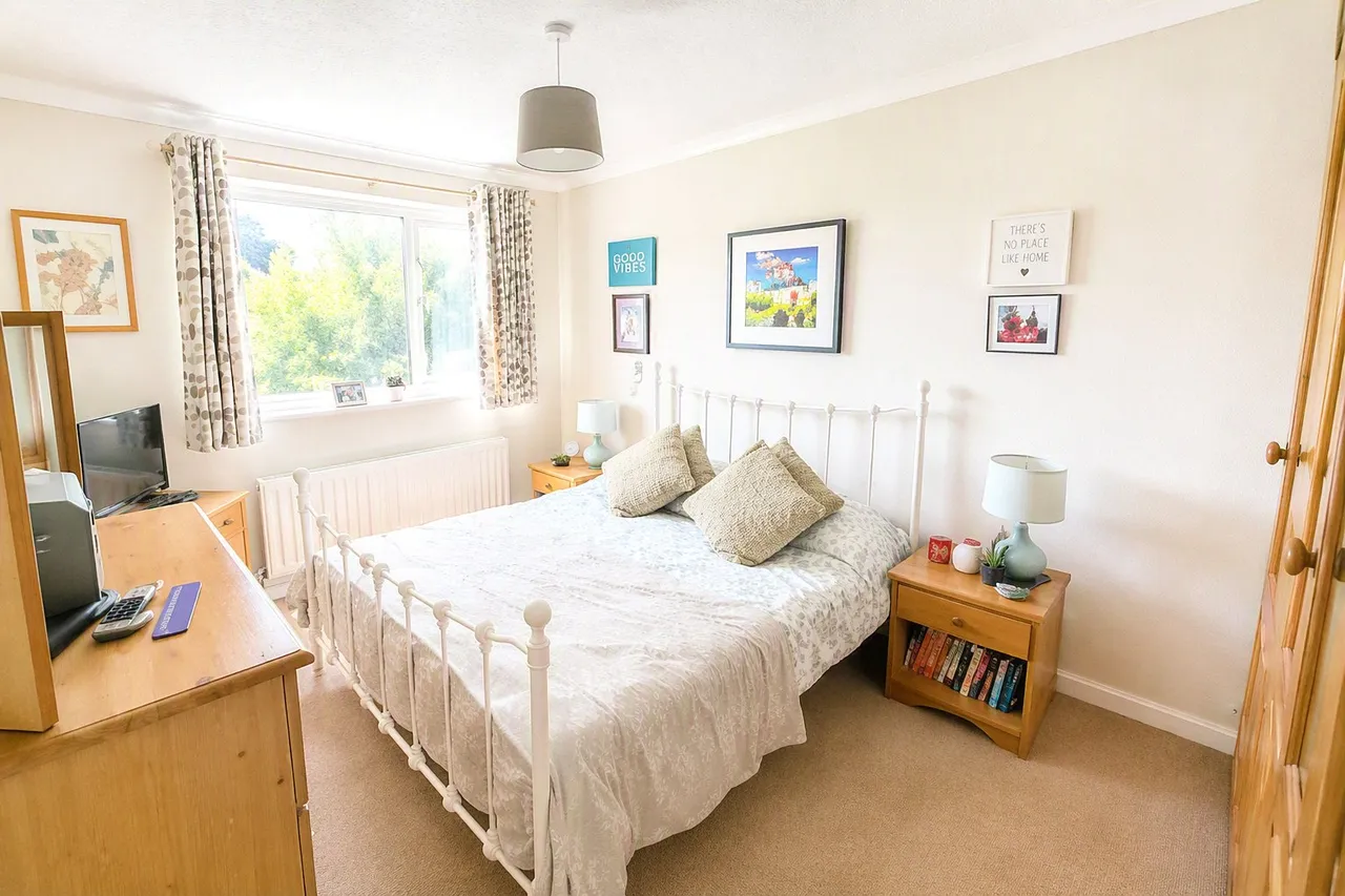 Meadow Drive, Scruton, Northallerton, DL7 0QW, photo 13