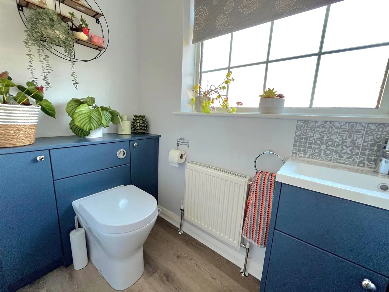 Meadow Drive, Scruton, Northallerton, DL7 0QW, photo 6