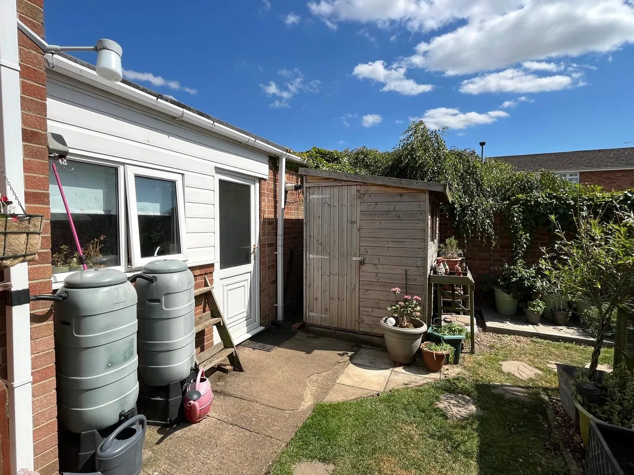 Meadow Drive, Scruton, Northallerton, DL7 0QW, photo 18