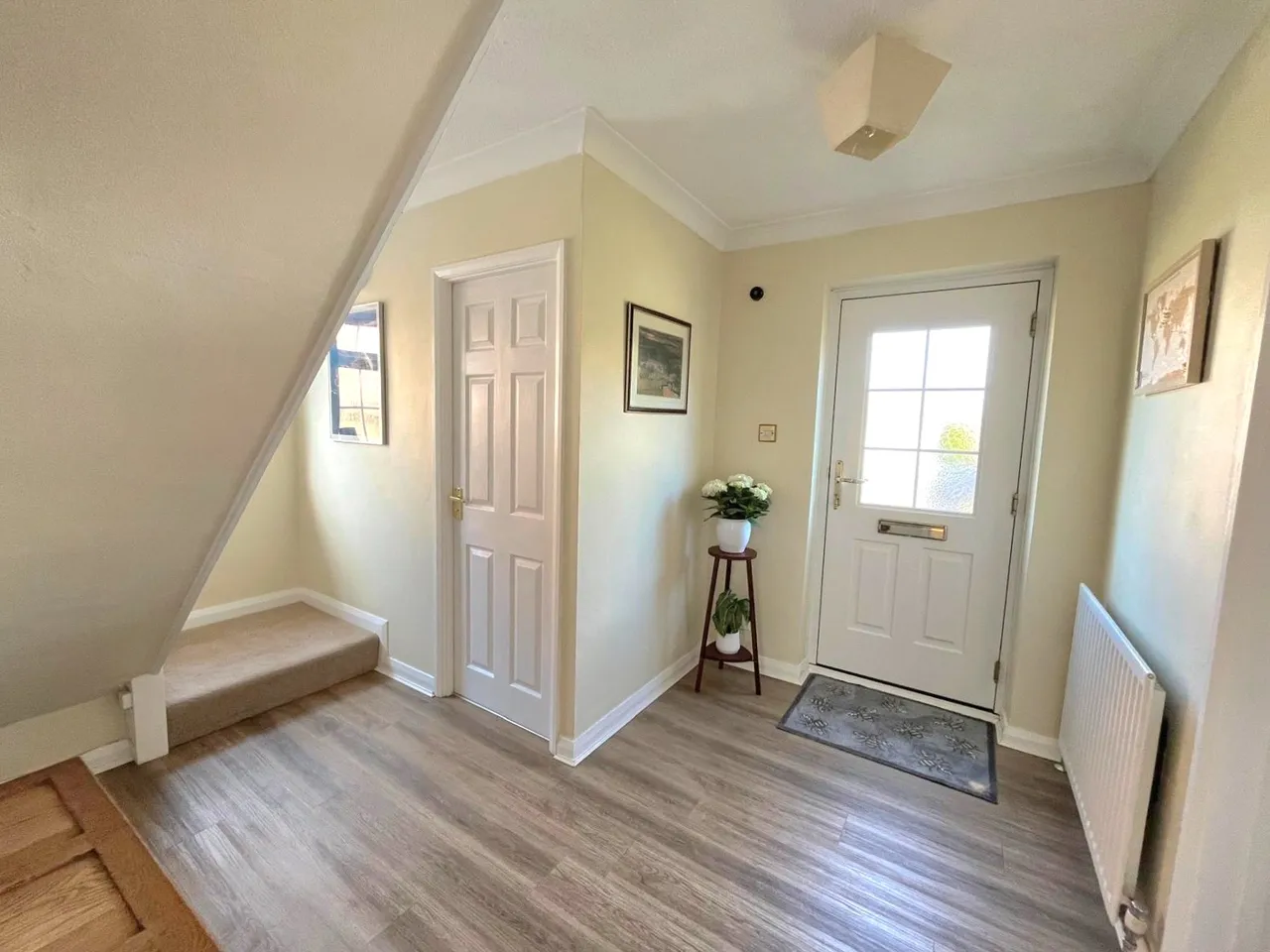 Meadow Drive, Scruton, Northallerton, DL7 0QW, photo 4