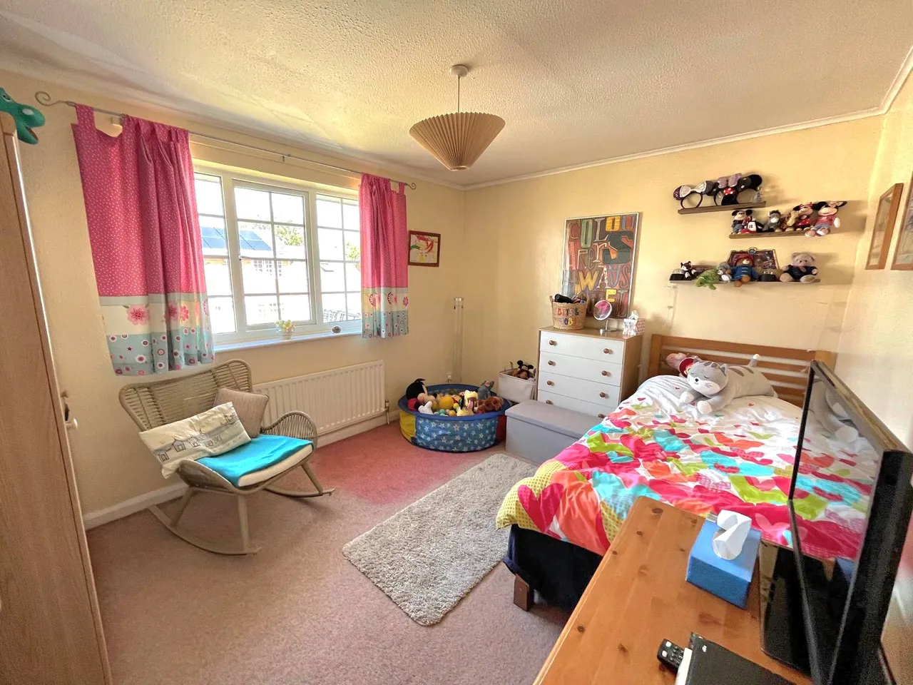 Meadow Drive, Scruton, Northallerton, DL7 0QW, photo 12