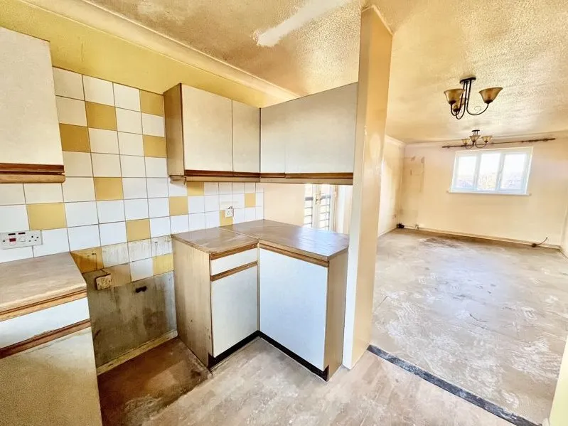 Woodfall Drive, Crayford, DA1, photo 4