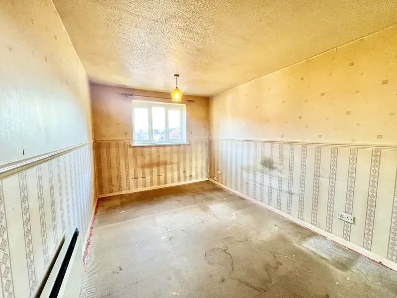 Woodfall Drive, Crayford, DA1, photo 5