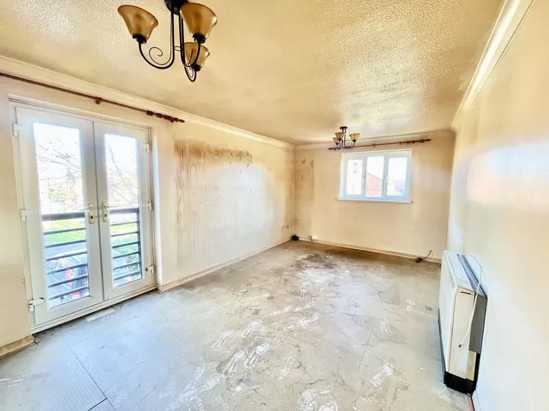Woodfall Drive, Crayford, DA1, photo 2