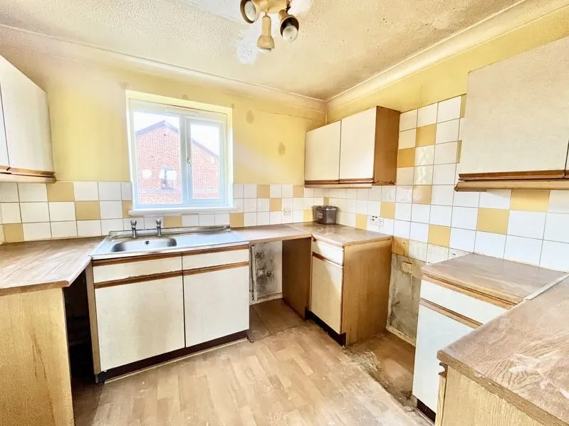 Woodfall Drive, Crayford, DA1, photo 3