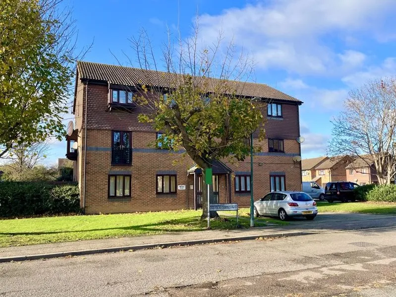 Woodfall Drive, Crayford, DA1, photo 7