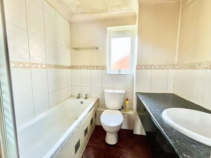 Woodfall Drive, Crayford, DA1, photo 6