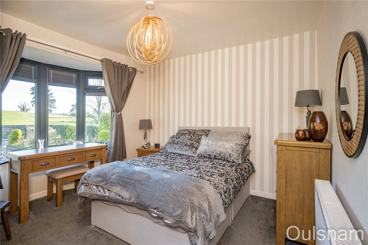 Finstall Road, Finstall, Bromsgrove, Worcestershire, B60 3DE, photo 16