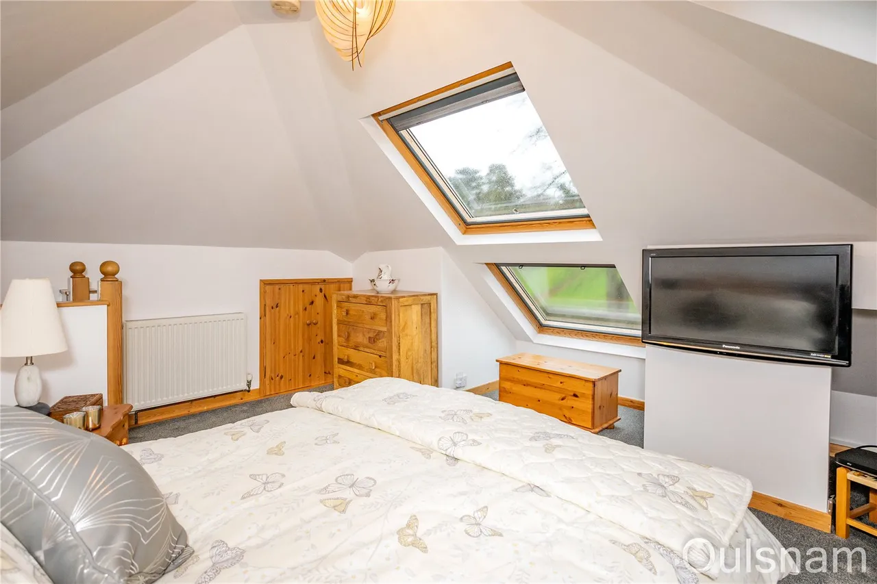 Finstall Road, Finstall, Bromsgrove, Worcestershire, B60 3DE, photo 15