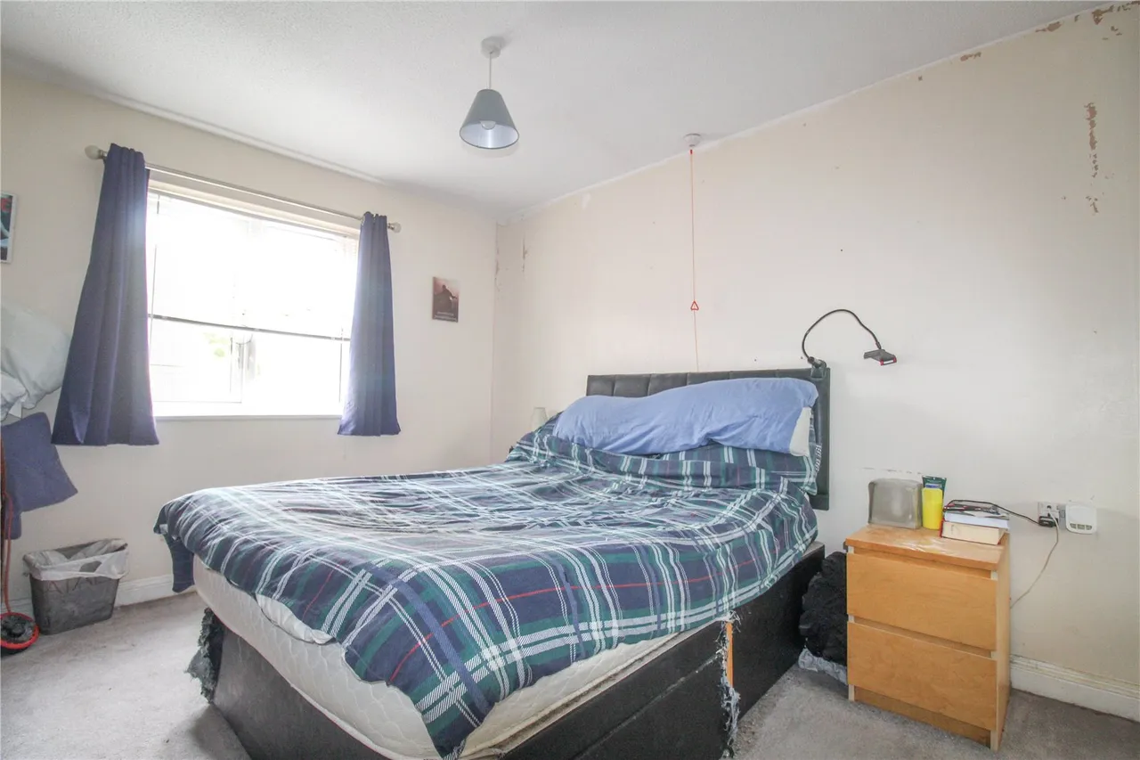 Melksham, Wiltshire, photo 7