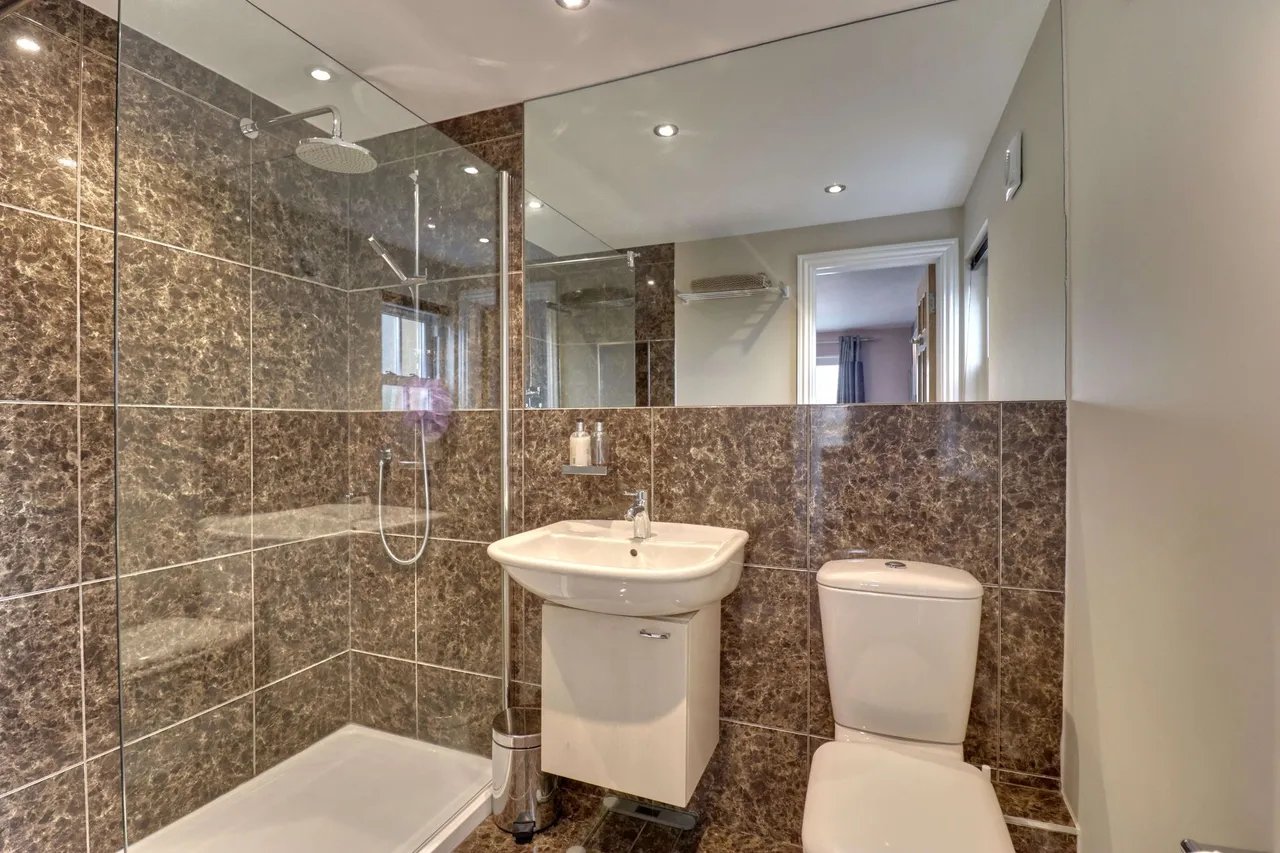 High Wych Road, Sawbridgeworth, CM21, photo 13