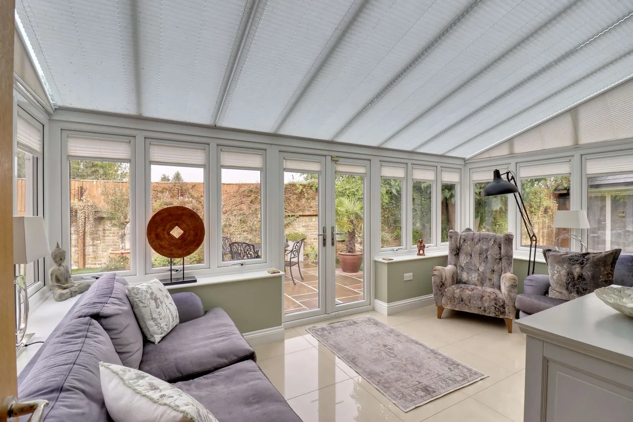 High Wych Road, Sawbridgeworth, CM21, photo 6