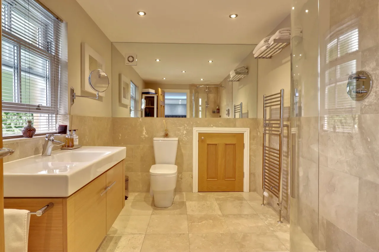 High Wych Road, Sawbridgeworth, CM21, photo 10