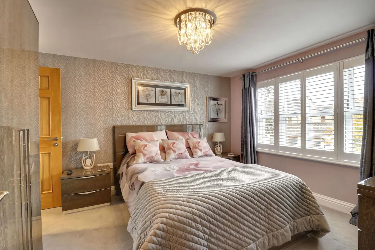 High Wych Road, Sawbridgeworth, CM21, photo 12
