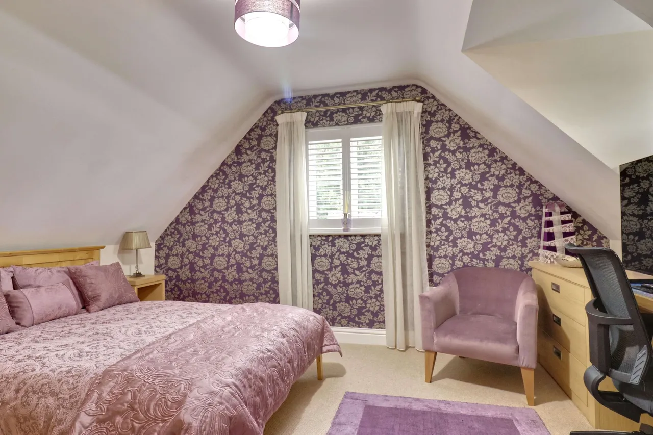 High Wych Road, Sawbridgeworth, CM21, photo 16
