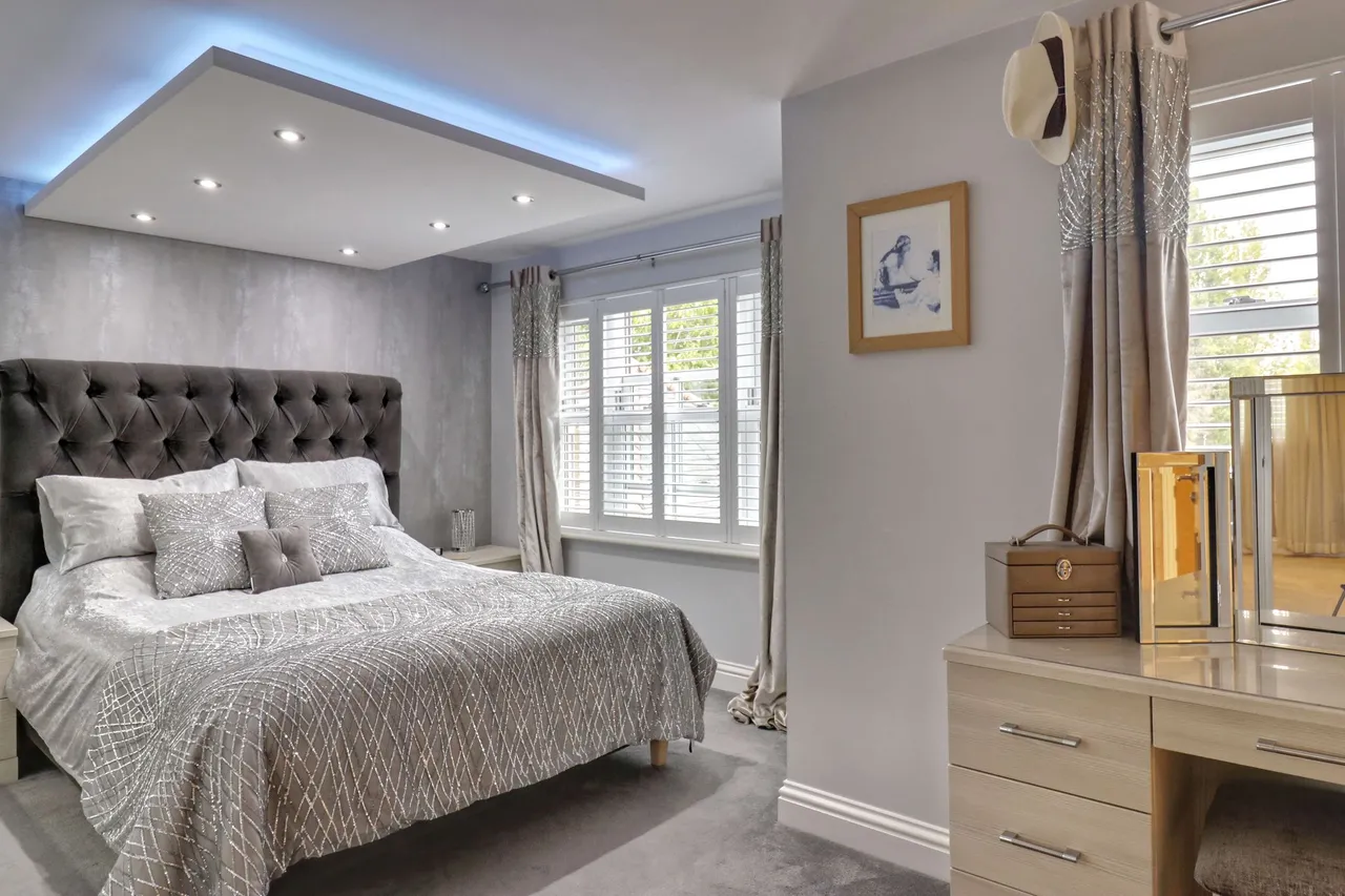 High Wych Road, Sawbridgeworth, CM21, photo 9