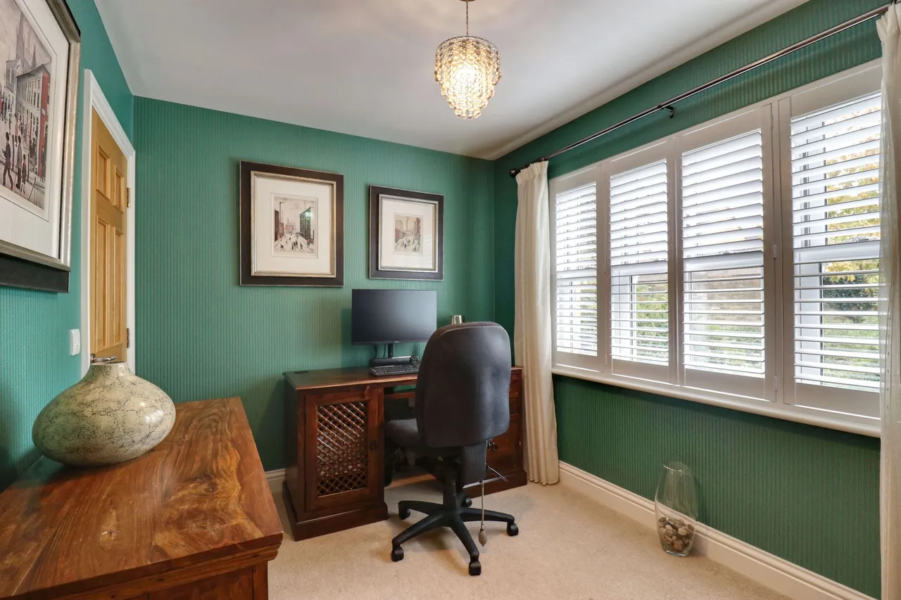 High Wych Road, Sawbridgeworth, CM21, photo 20