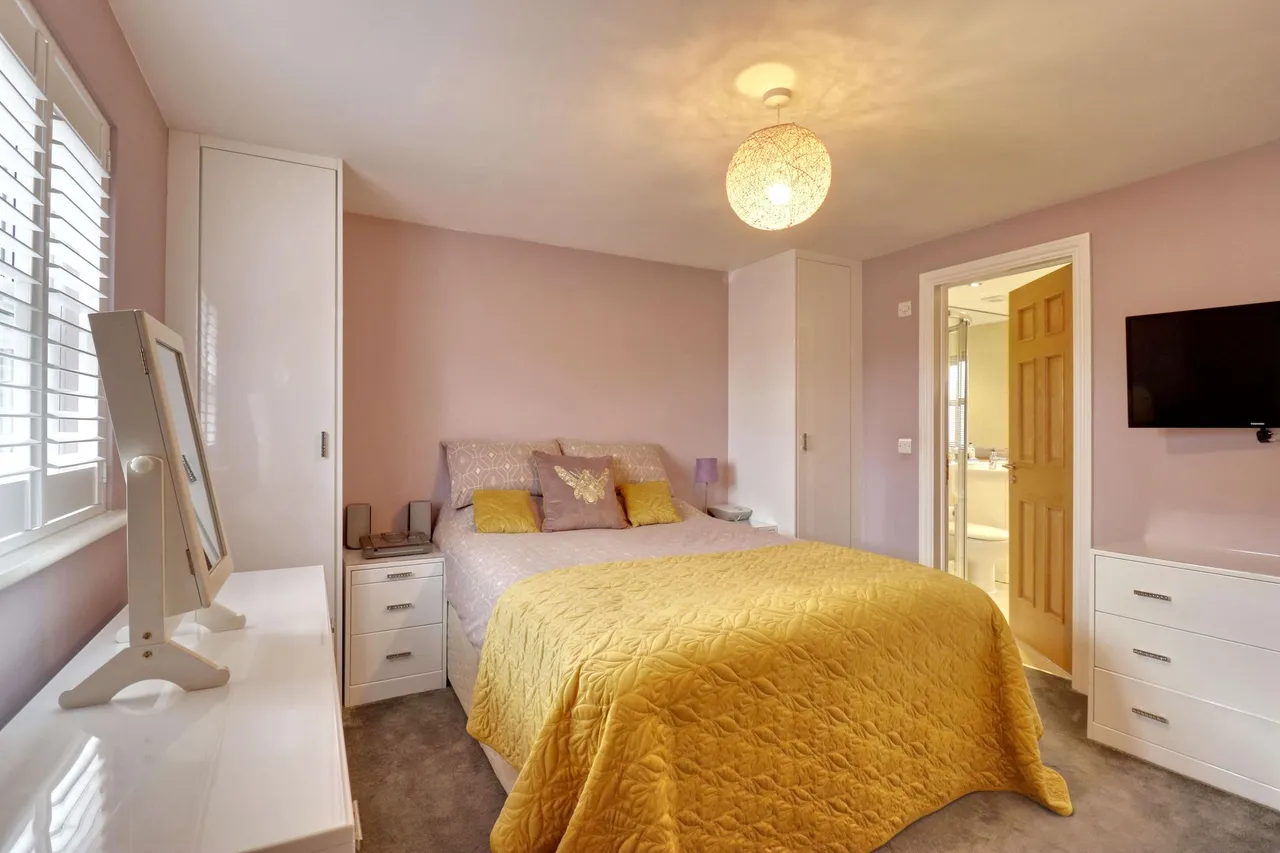 High Wych Road, Sawbridgeworth, CM21, photo 14