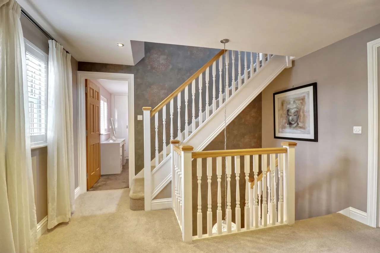 High Wych Road, Sawbridgeworth, CM21, photo 19