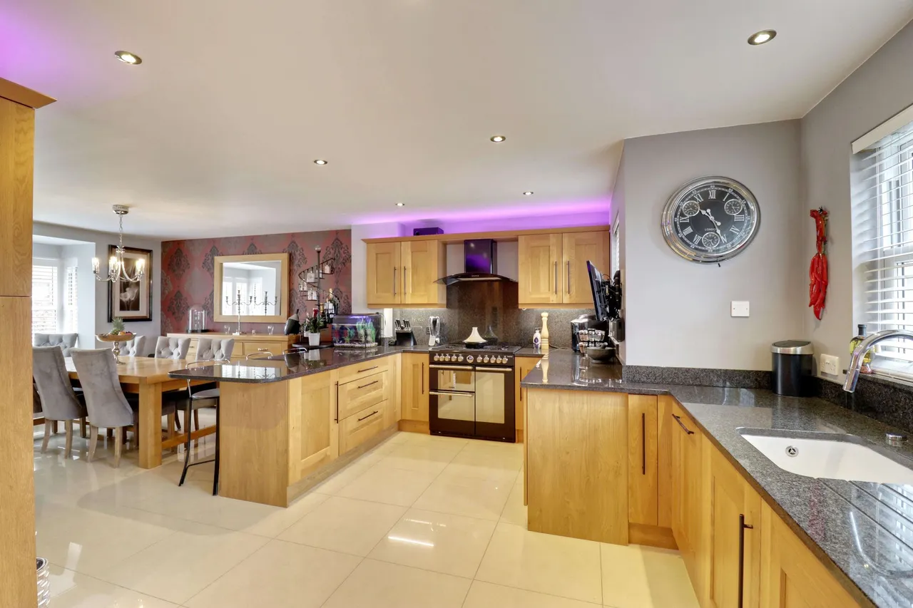 High Wych Road, Sawbridgeworth, CM21, photo 7