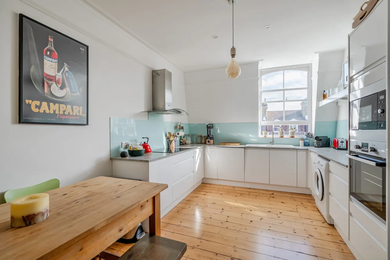 First Avenue, Hove, BN3, photo 11