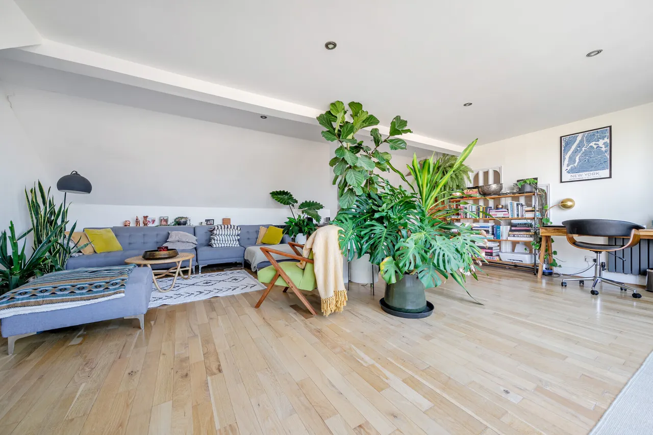 First Avenue, Hove, BN3, photo 9