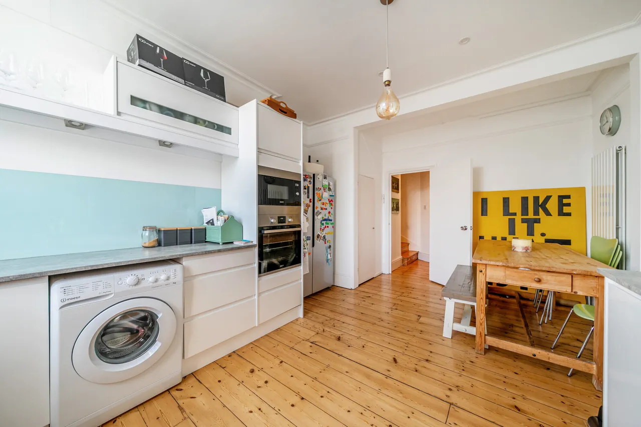 First Avenue, Hove, BN3, photo 12