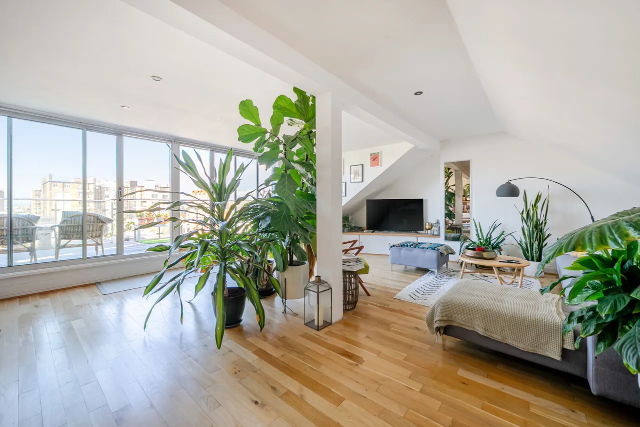 First Avenue, Hove, BN3, photo 6